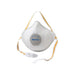 Moldex AIR Plus ProValve Mask FFP3 R D Real Reusable (Single) Moldex - Town Tools