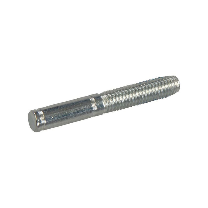 Triton Set Screw TWX7RT001 Triton - Town Tools 