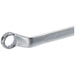 Teng Tools Double Ring Spanner Metric 18 x 19mm Teng Tools - Town Tools 