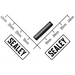 Sealey Gear Pinion Pin