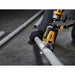 Dewalt Power Tools DT20560 Impact Rated PVC Pipe Cutter DeWALT Power Tools - Town Tools