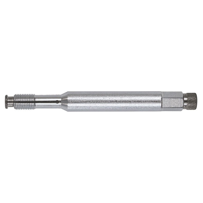 Sealey Reverse Action Spark Plug Thread Chaser 12mm MS002 Sealey - Town Tools 