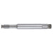 Sealey Reverse Action Spark Plug Thread Chaser 12mm MS002 Sealey - Town Tools 