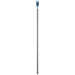 Draper SDS Plus Drill Bit, 24.0 x 1000mm Draper - Town Tools