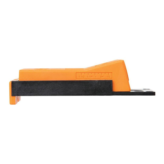 Triton Double Mini Pocket-Hole Jig T2PHJ Triton - Town Tools 