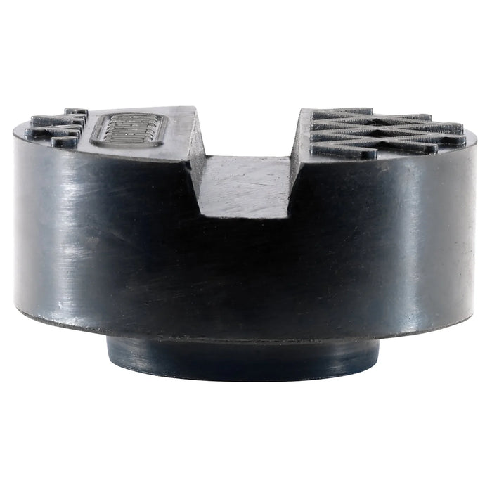 Draper Trolley Jack Rubber Pad, Small - TJP1