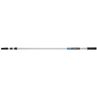 Draper Decorators Aluminium Extension Pole, 3m - EPA300