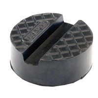 Draper Trolley Jack Rubber Pad, Large - TJP2