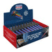 Premier Long Colour-Coded Ball-End Hex Key Set 9pc - Display Box of 10 Sealey Premier - Town Tools 