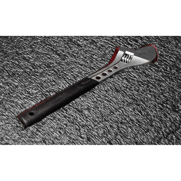 Sealey Easy Peel Shadow Foamï Red/Black 1200 x 550 x 50mm SF50R Sealey - Town Tools 