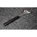 Sealey Easy Peel Shadow Foamï Red/Black 1200 x 550 x 50mm SF50R Sealey - Town Tools 