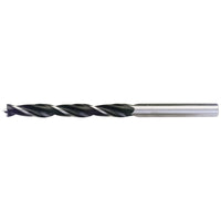 Draper Expert Wood Drill Bit, 7 x 225mm - WBBPB