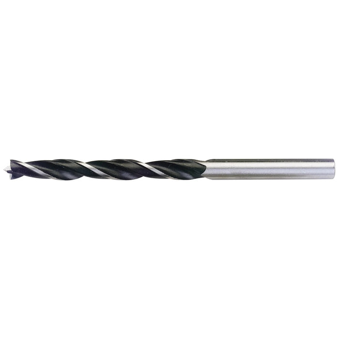 Draper Expert Wood Drill Bit, 7 x 225mm - WBBPB