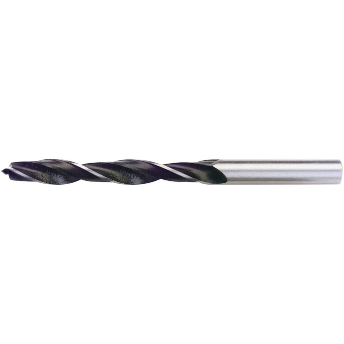 Draper Expert Wood Drill Bit, 10 x 225mm - WBBPB