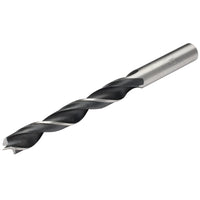 Draper Expert Wood Drill Bit, 12 x 225mm - WBBPB