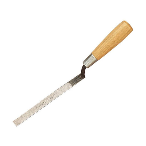 Marshalltown 506 Tuck / Window Pointer Wooden Handle 1/2in Marshalltown - Town Tools