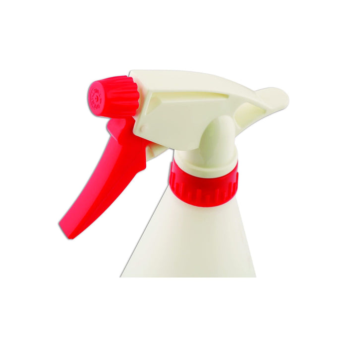 Connect General Purpose Trigger Spray 750ml 1pc 31263 Tool Connection - Town Tools 