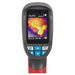 Sealey Thermal Imaging Camera VS912 Sealey - Town Tools 