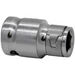 Sealey Bit Adaptor 1/2"Dr - 10mm