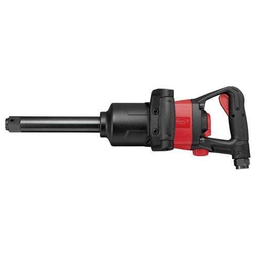 Teng Tools Straight Air Impact Wrench Teng Tools - Town Tools 