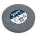 Sealey Grinding Stone200 x 25mm16mm Bore A60P Fine BG200/15 Sealey - Town Tools 