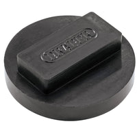 Draper Trolley Jack Rubber Pad - BMW - TJP3