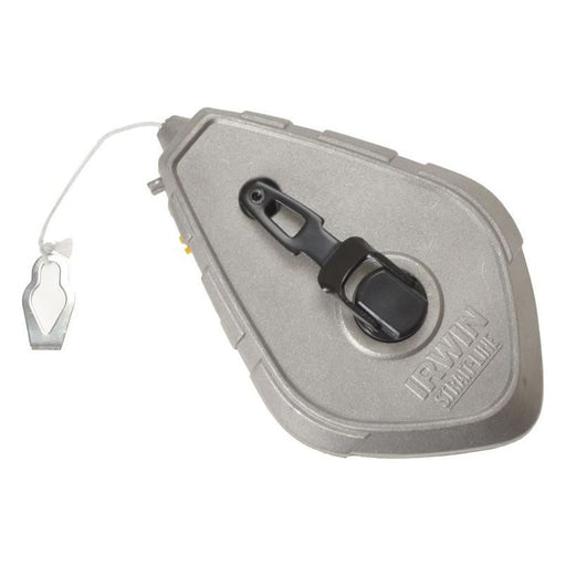 Irwin® Chalk Reel 30m IRWIN® - Town Tools