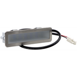 Sealey Led Light DH10911