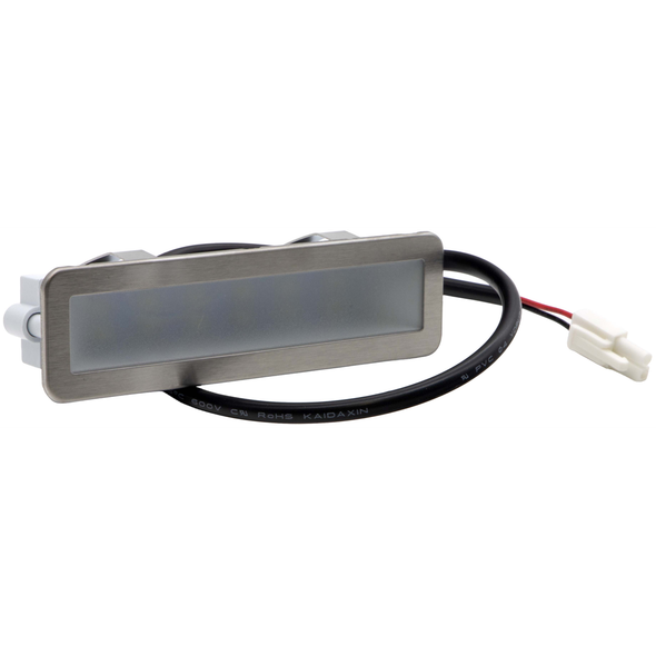 Sealey Led Light