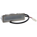 Sealey Led Light