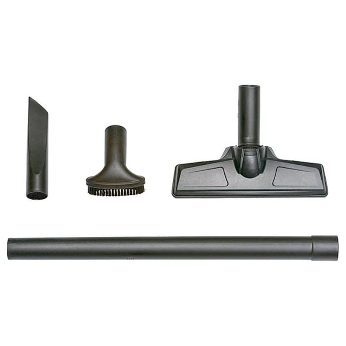 Einhell TE-VC 18 Li Solo Cordless Vacuum Cleaner 18V Bare Unit Einhell - Town Tools