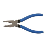 Laser Combination Pliers 175mm 4822