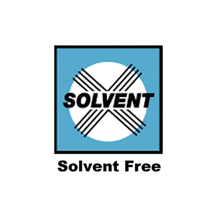 Everbuild Sika Everflex® 175 Universal Acrylic Sealant Brown 300ml Everbuild Sika - Town Tools