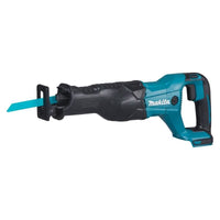 Makita DJR186Z LXT Reciprocating Saw 18V Bare Unit