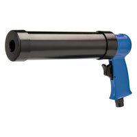 Draper Air Caulking Gun 30911