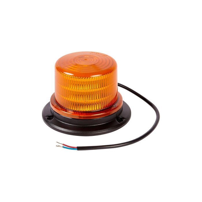 Ring Automotive RCV9810 4 Function Compact LED Beacon with 3 Bolt Fixing, 10/30 Ring Automotive - Town Tools 