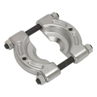 Sealey Bearing Separator50-75mm PS987