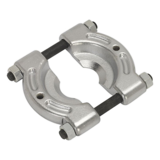 Sealey Bearing Separator50-75mm PS987 Sealey - Town Tools 