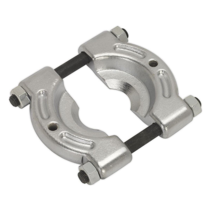 Sealey Bearing Separator50-75mm PS987 Sealey - Town Tools 