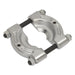 Sealey Bearing Separator50-75mm PS987 Sealey - Town Tools 