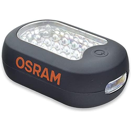 Osram LEDIL202 - Hand lamp Osram - Town Tools 