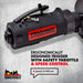 Teng Tools Air Cut Off Tool Teng Tools - Town Tools 
