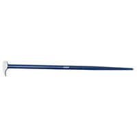 Draper Estwing EPB-18 Roll Head Pry Bar, 450mm/18"
