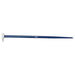 Draper Estwing EPB-18 Roll Head Pry Bar, 450mm/18" Draper - Town Tools
