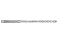 Bosch Powertool Accessories PRO SDS plus-5X Hammer Drill Bit 6.0 x 100 x 160mm