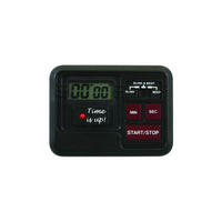 Laser Disconnect Shut Down Timer 7477