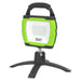 Sealey Rechargeable 360 Floodlight 36W Smd Led Portable Sealey - Town Tools 