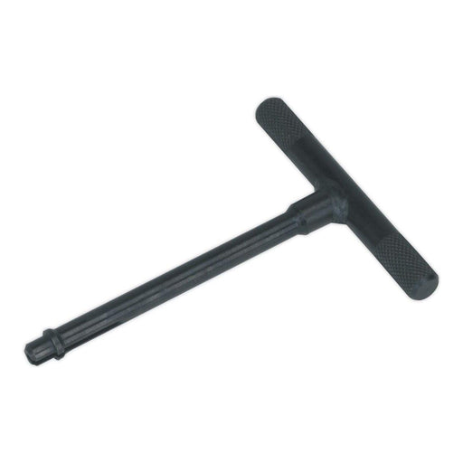 Sealey Parking Brake Tool Mercedes VS0352 Sealey - Town Tools 