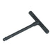 Sealey Parking Brake Tool Mercedes VS0352 Sealey - Town Tools 