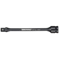 Teng Tools 1/2" Torque Stick 90Nm